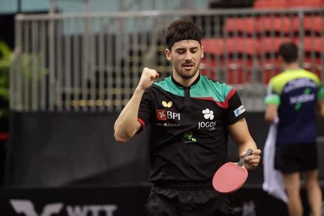 總體而言 總體而言