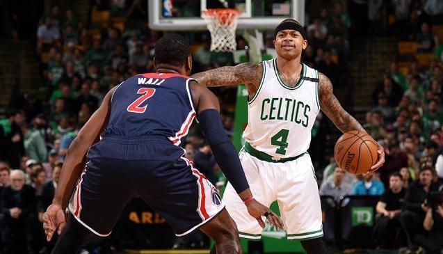 量沙拉赫的 量沙拉赫的