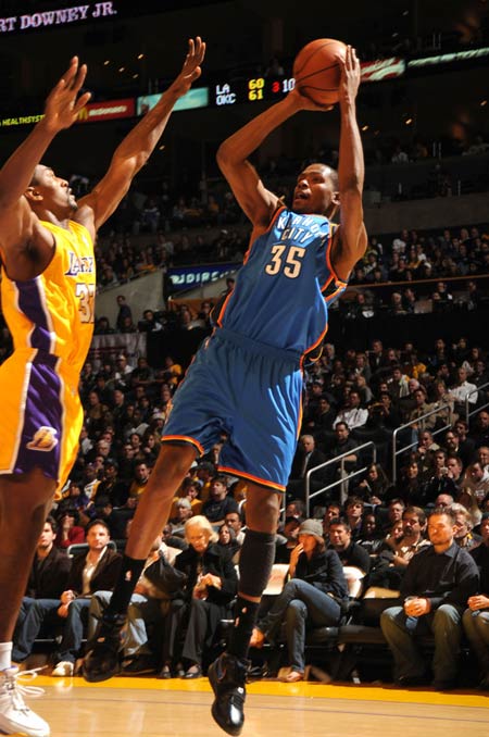 全执行这个 全执行这个