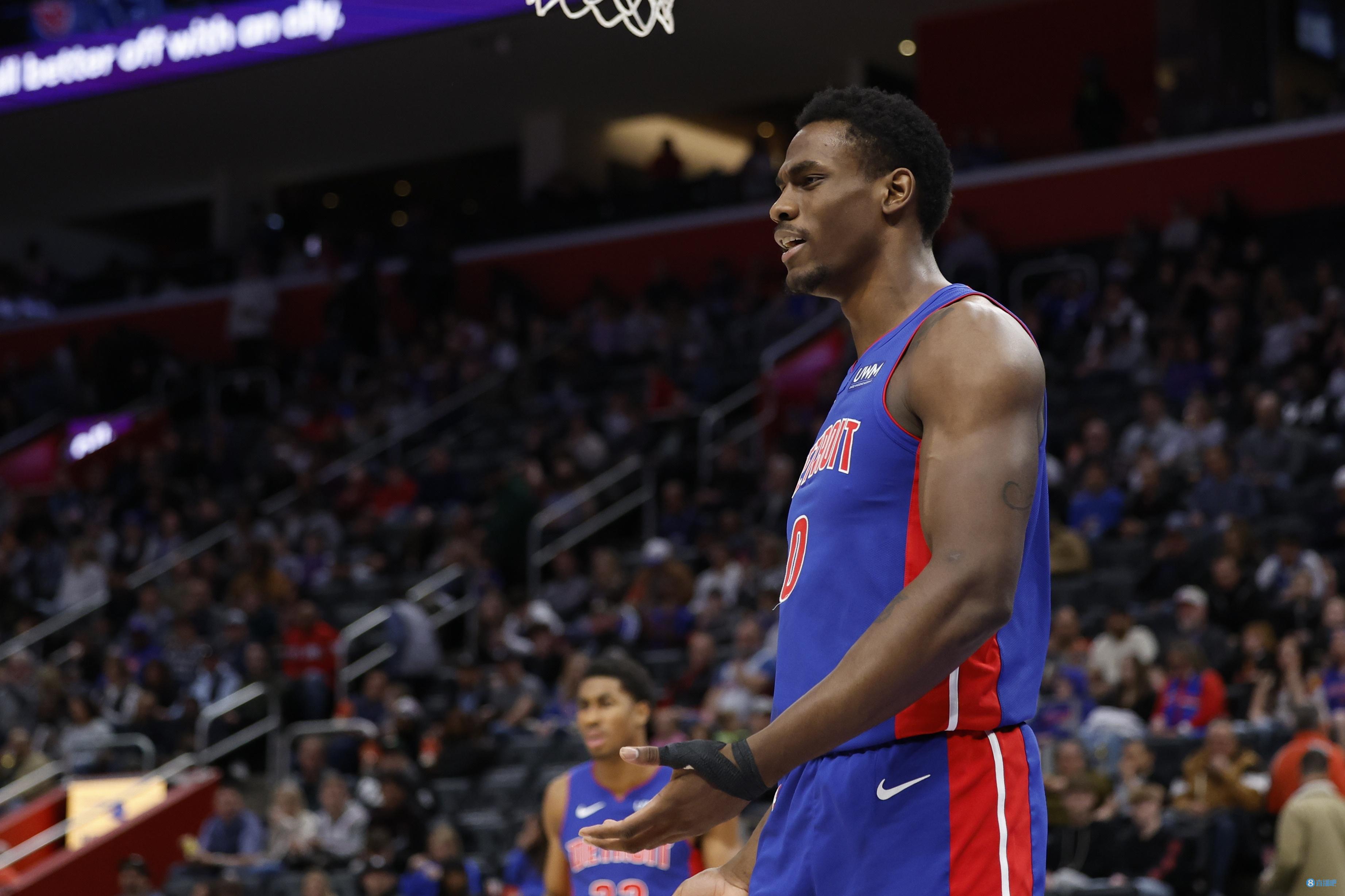 要在余下的 要在余下的