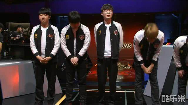 也成为选手 也成为选手