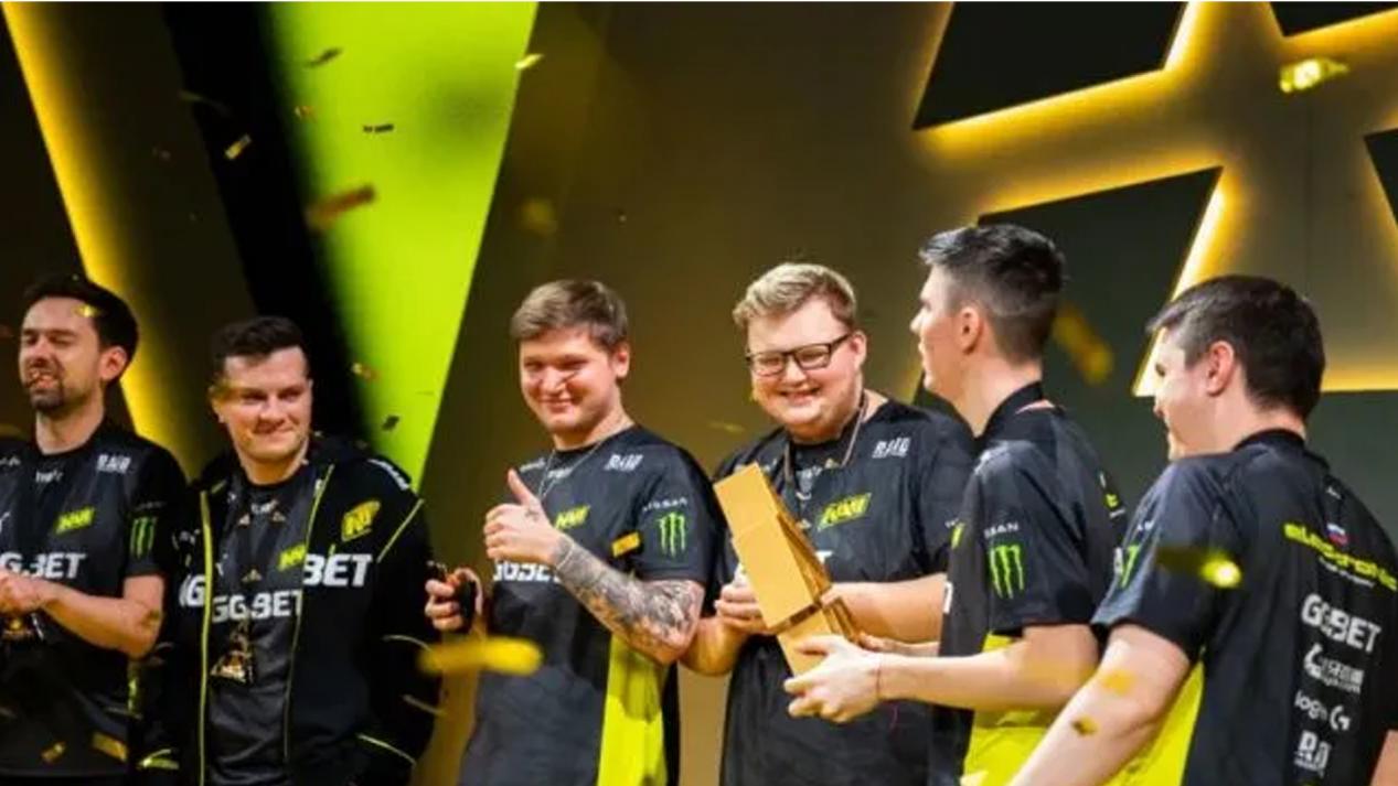 不仅体现了 不仅体现了