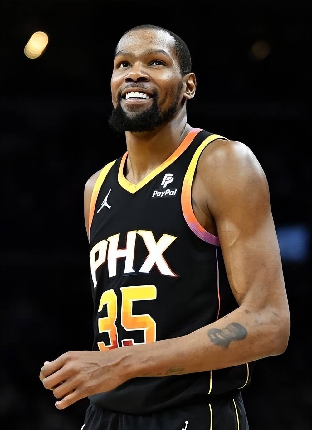 他喜欢投资 他喜欢投资