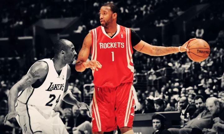 打破了皇马 打破了皇马