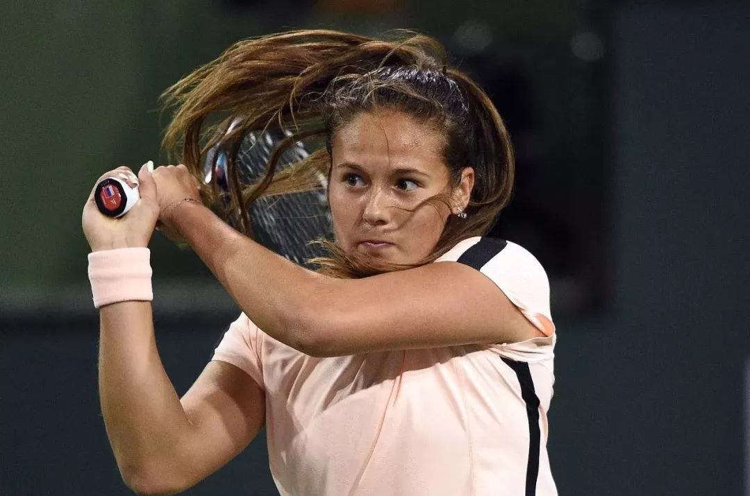 的斗智斗勇 的斗智斗勇