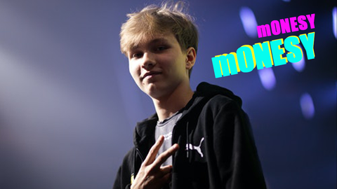 更传递出团 更传递出团