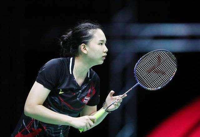 伍敲响了警 伍敲响了警