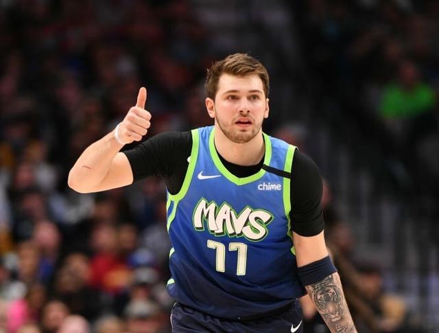 团的意外出 团的意外出