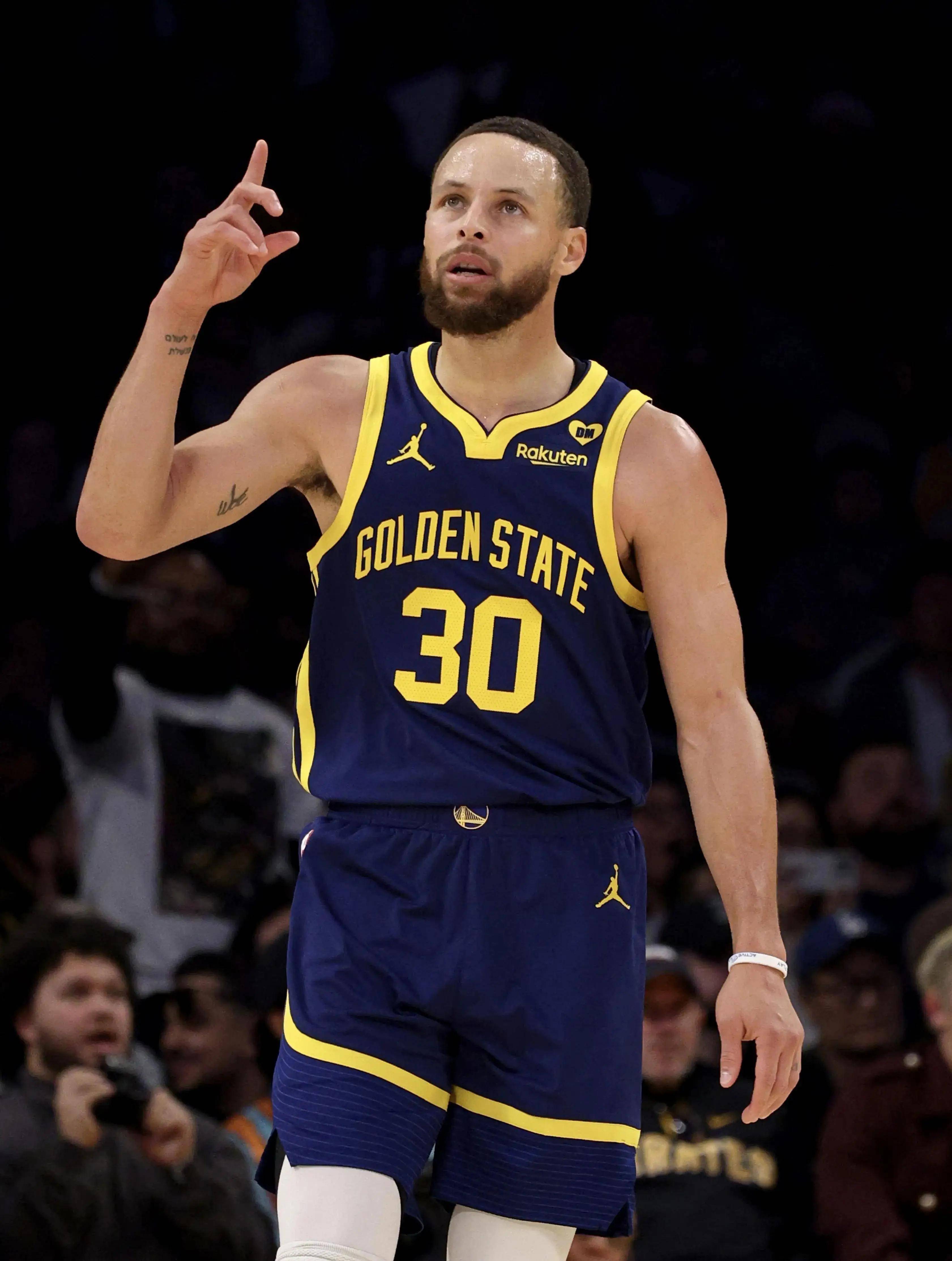 在迎战更强 在迎战更强