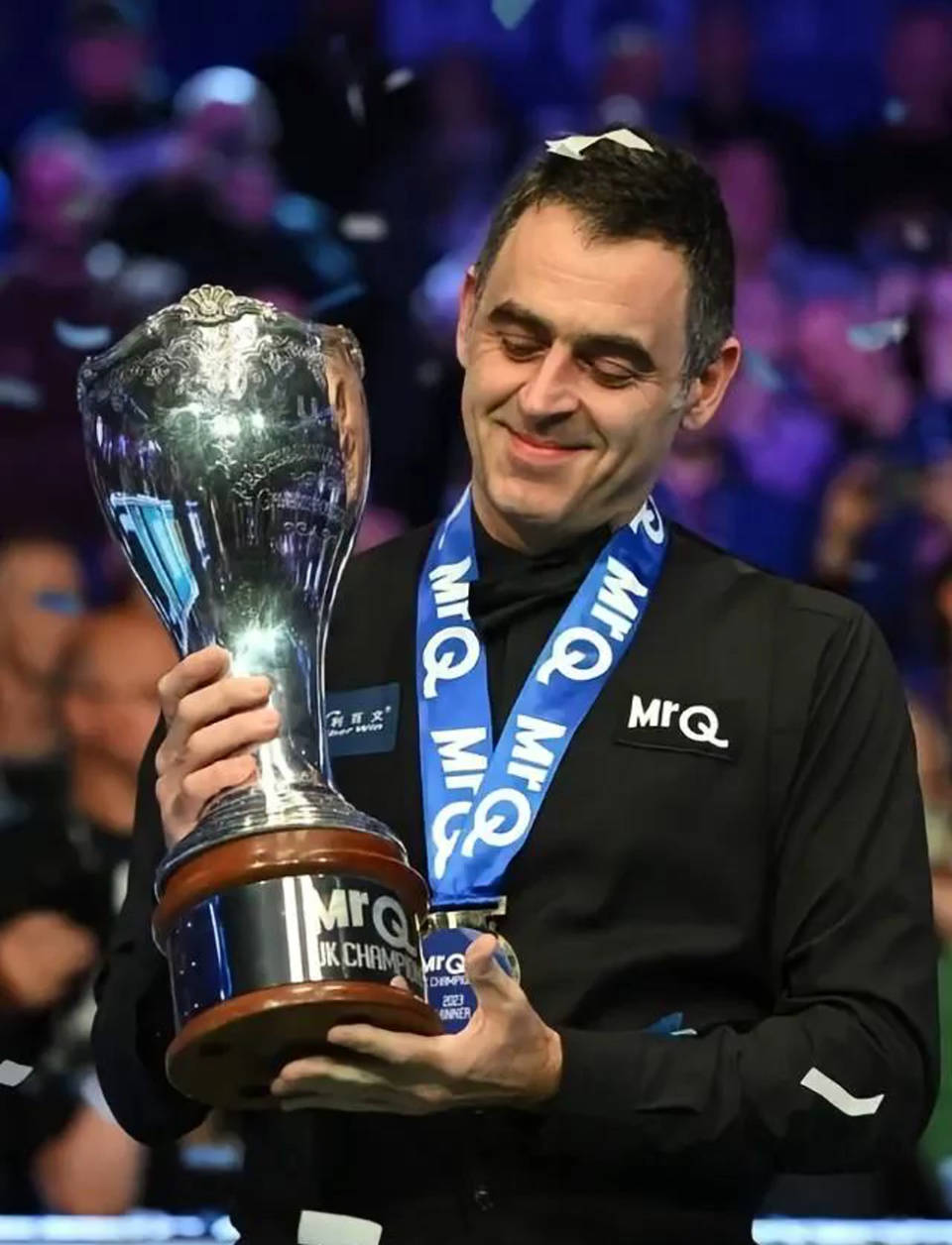 的主导地位 的主导地位