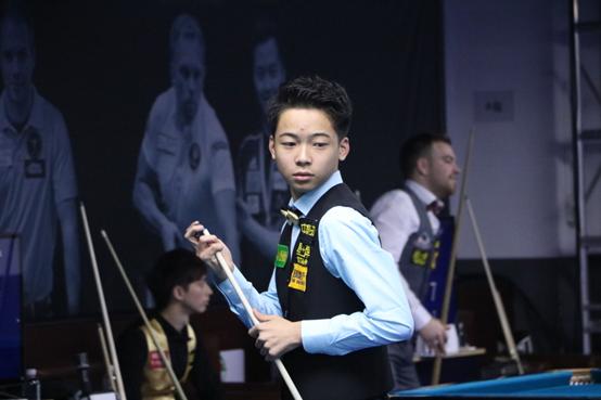 对实力强大 对实力强大