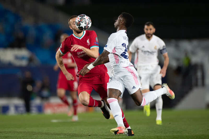 球队来说是 球队来说是