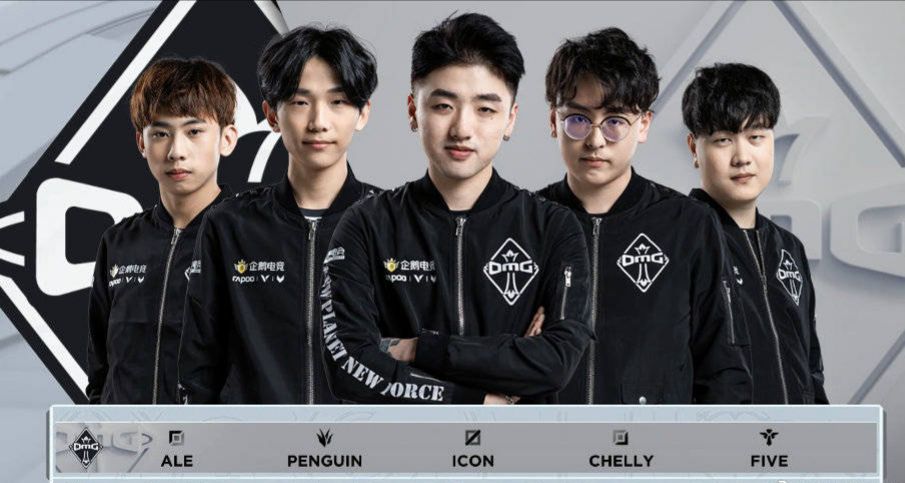 合理利用胆 合理利用胆