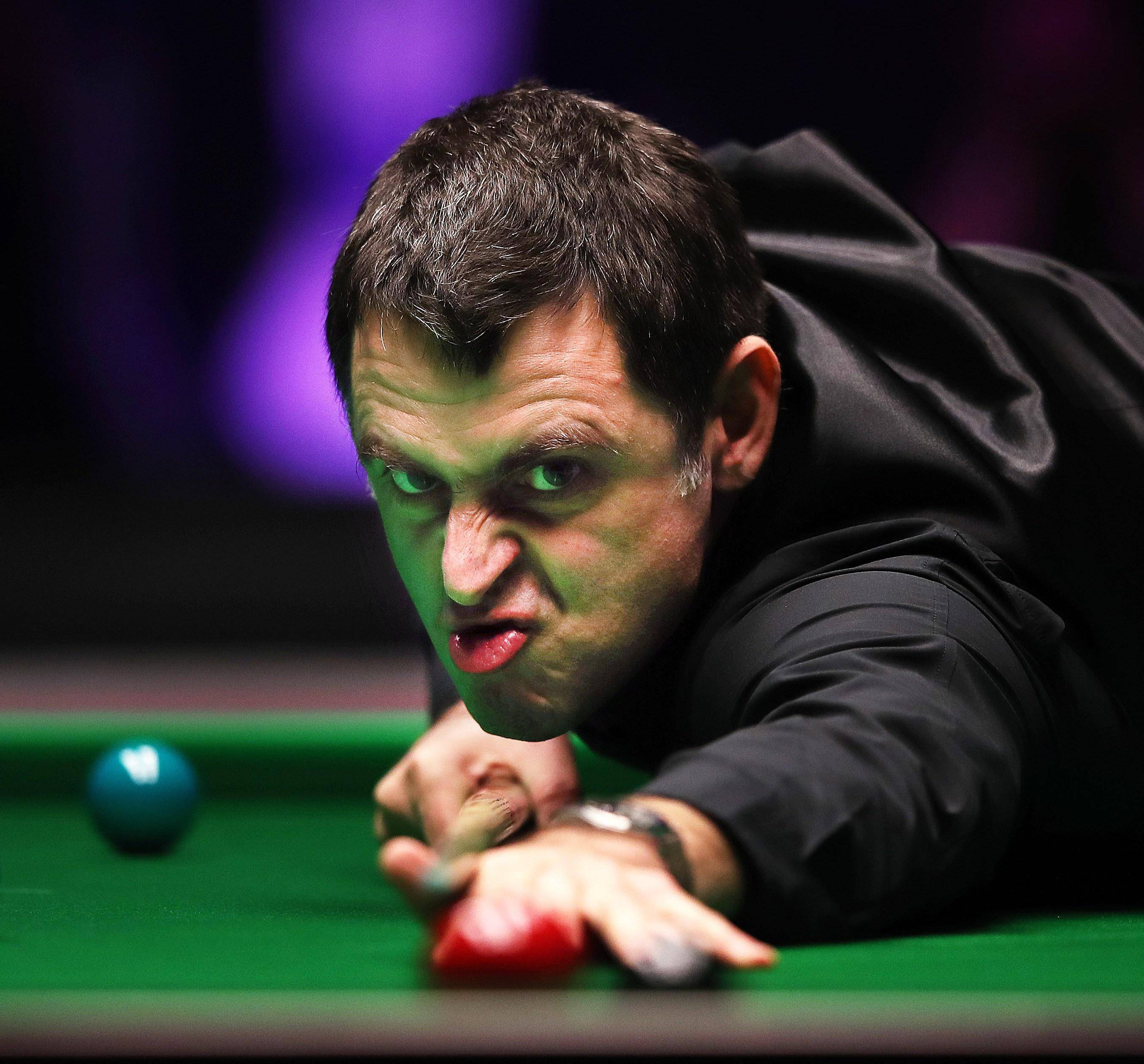 到我们在应 到我们在应