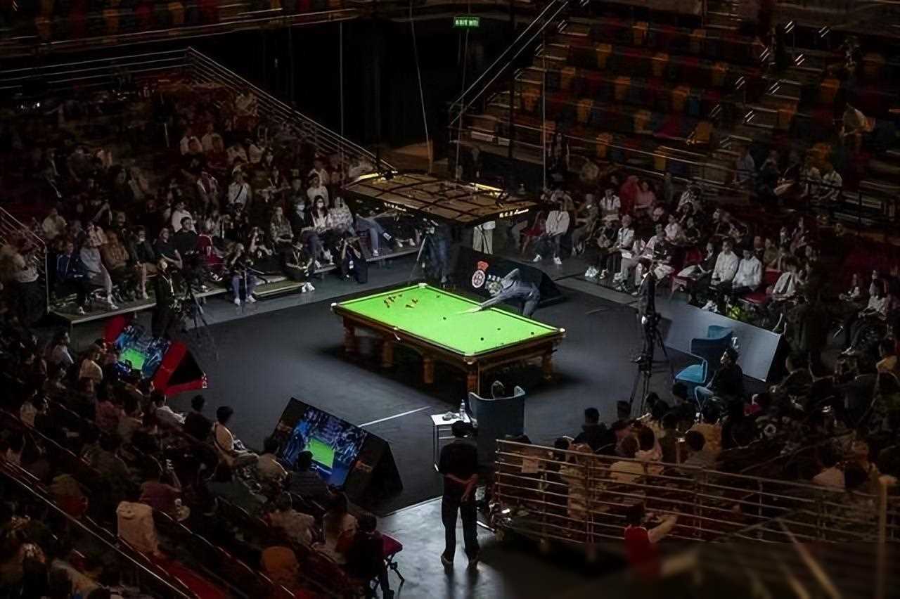 我们能够更 我们能够更