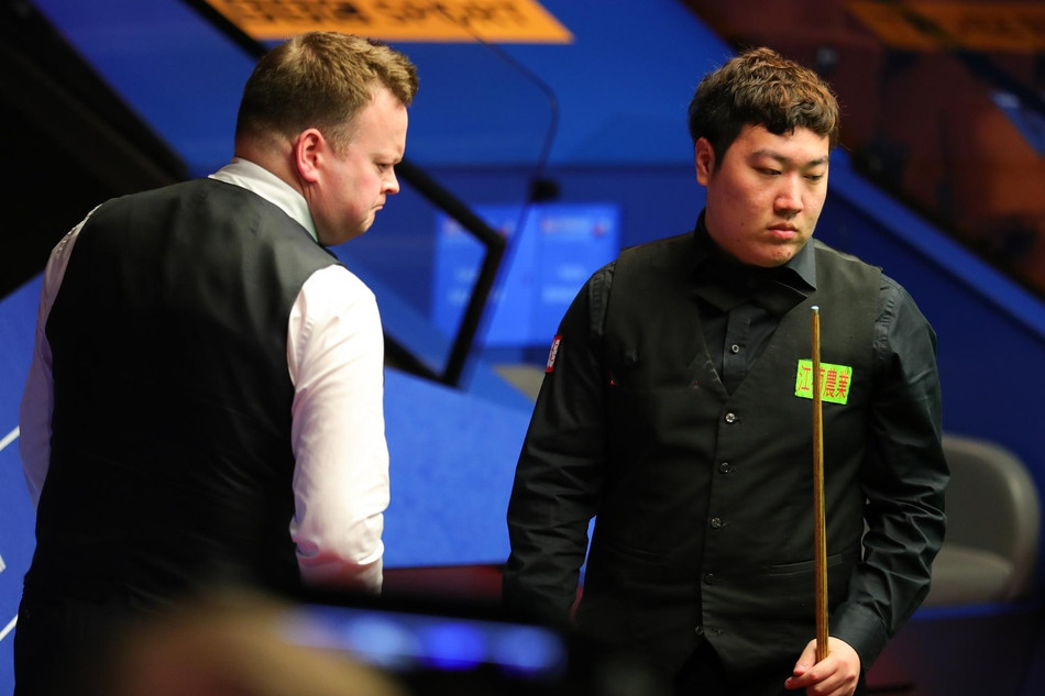 巴尔韦德 巴尔韦德