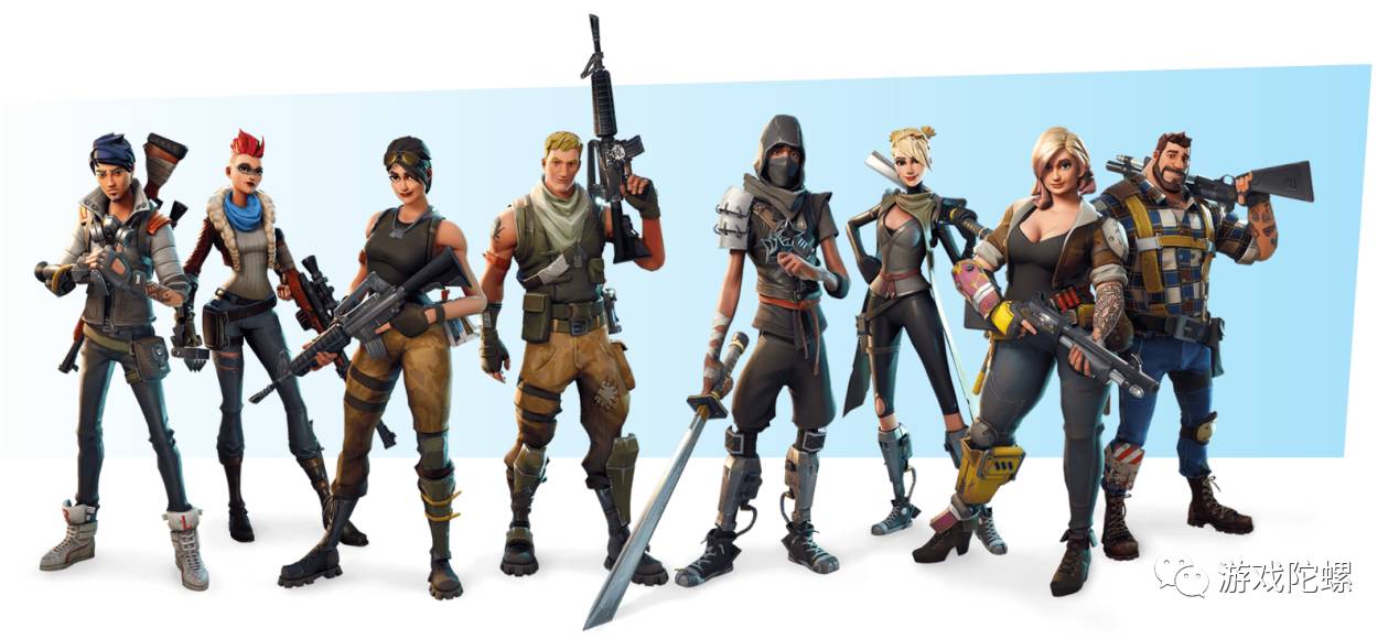 造更大价值 造更大价值