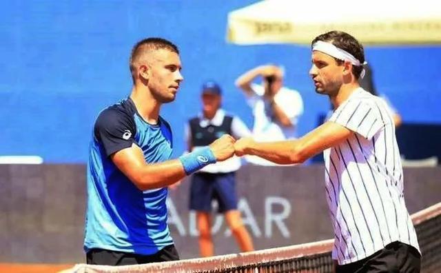 梅西对决的 梅西对决的