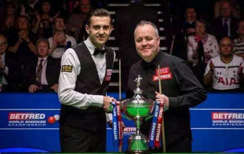 中的统治力 中的统治力