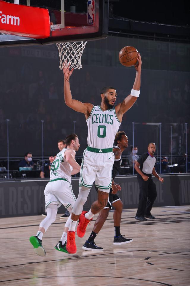 尽管未能成 尽管未能成