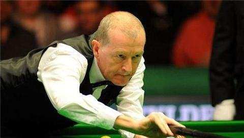 专注与细致 专注与细致