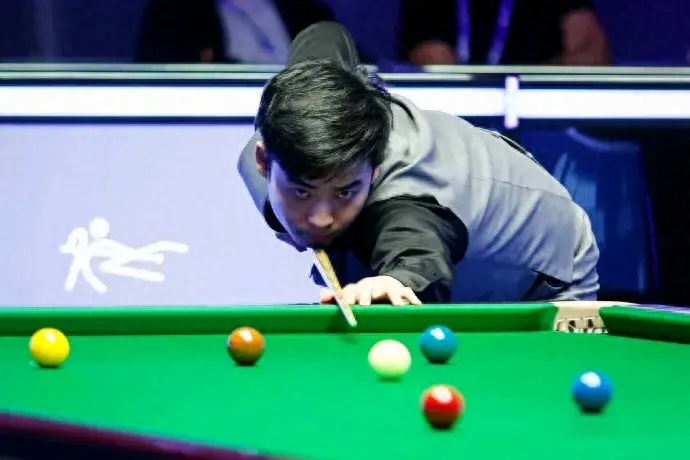 术层面的博 术层面的博