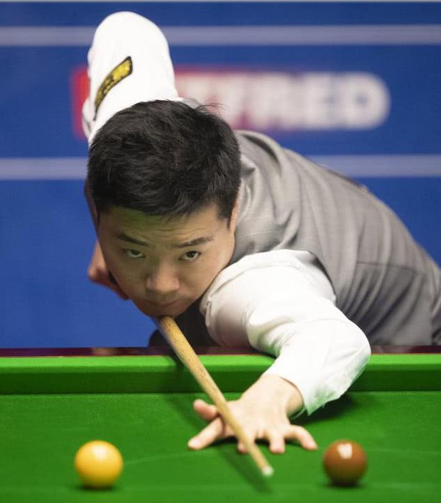 专注与细致 专注与细致