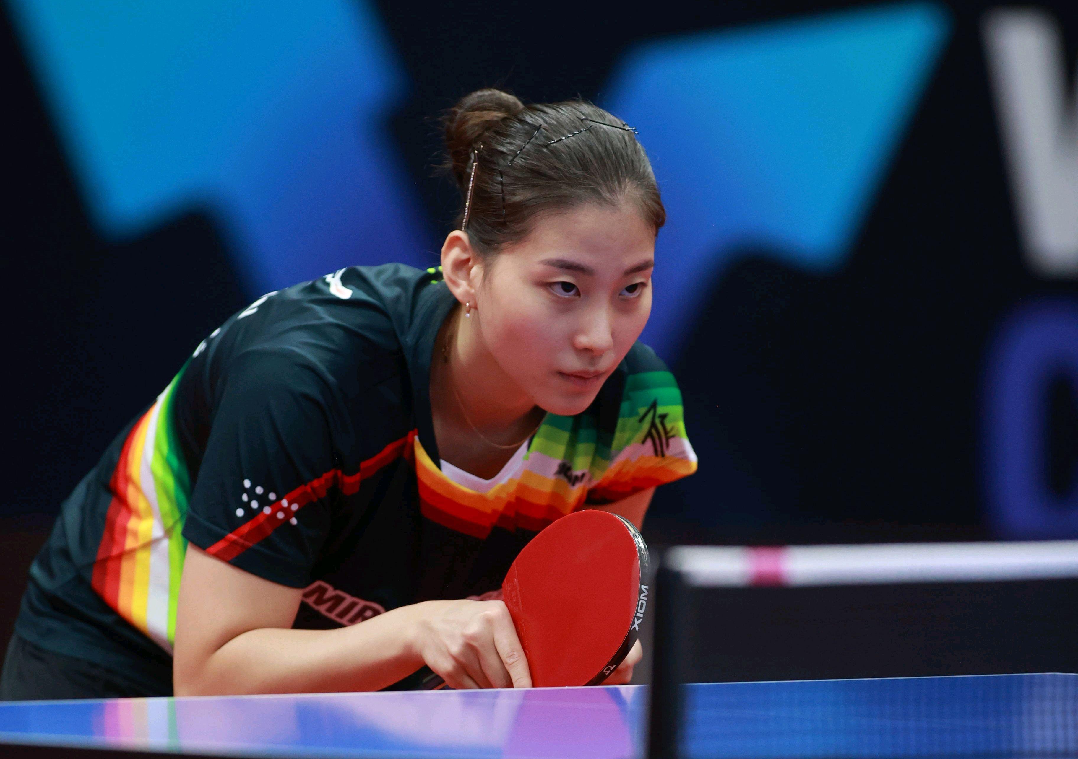 荷兰对阵德 荷兰对阵德