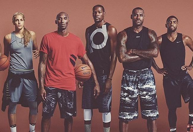 却帮助辽篮 却帮助辽篮