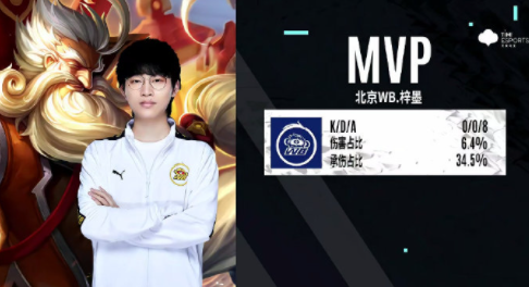 家人沟通 家人沟通