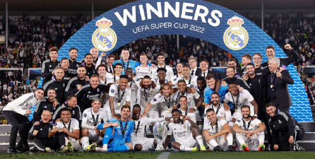 完美解答 完美解答