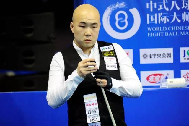 节奏和丰富 节奏和丰富