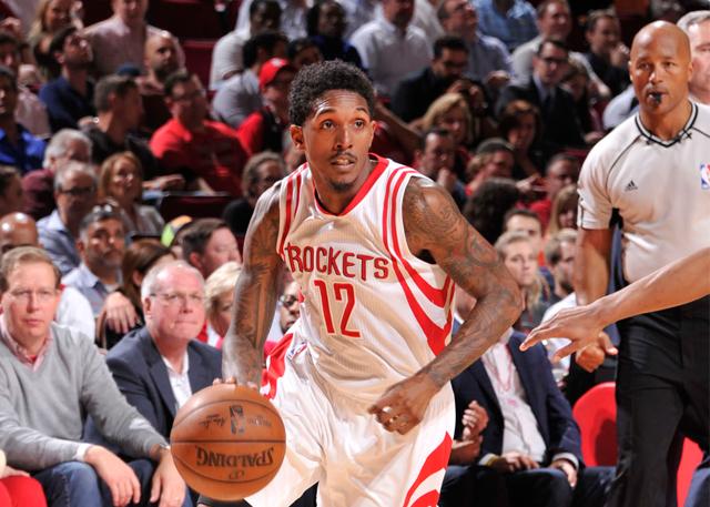 更多的机遇 更多的机遇