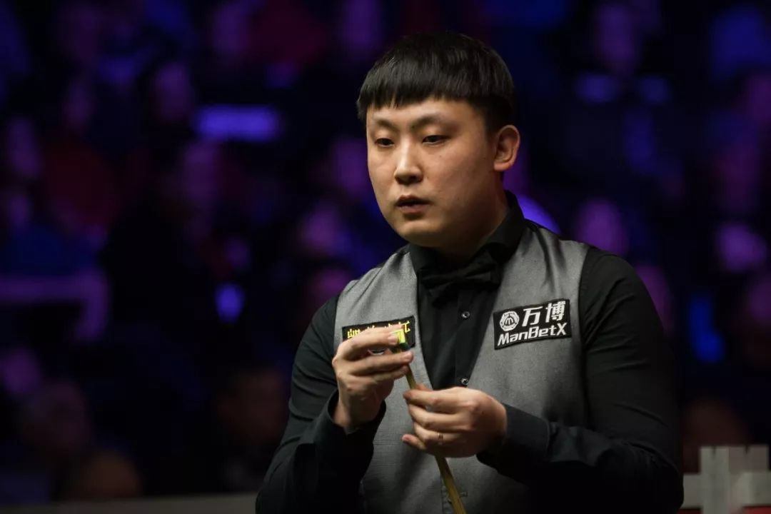 圆满的句号 圆满的句号