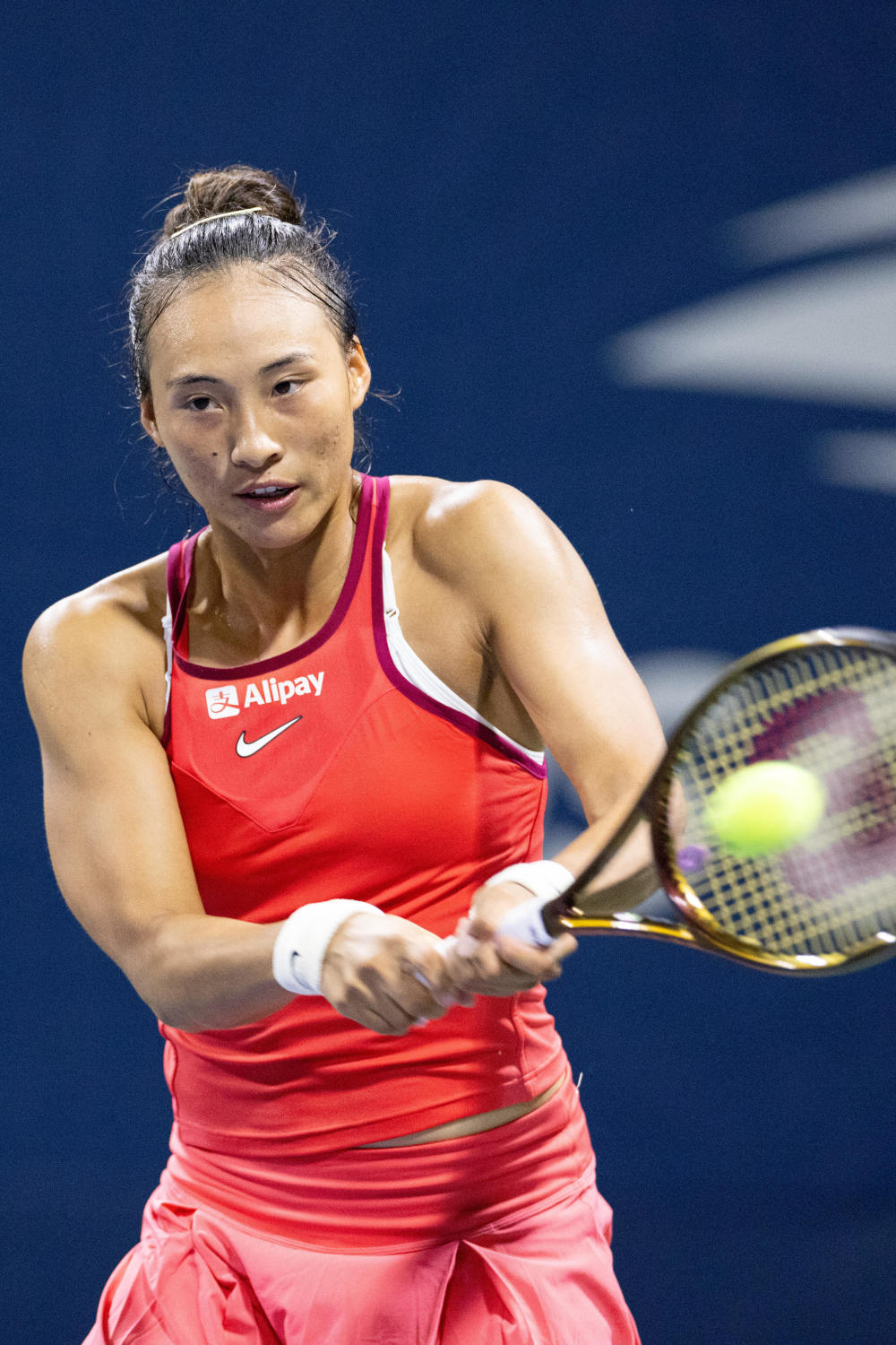 拜仁不会继 拜仁不会继