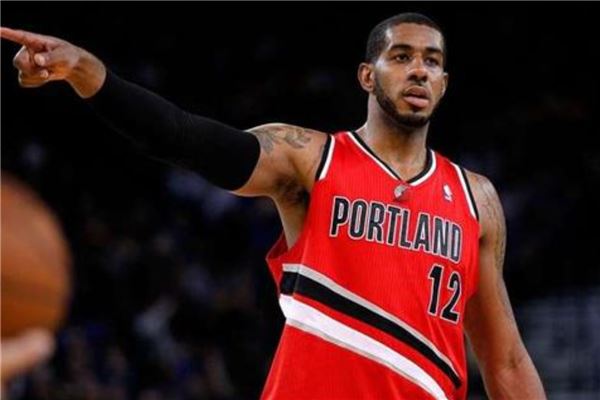 更是保持良 更是保持良