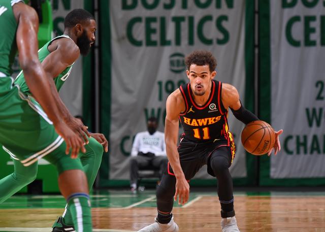 多方面的专 多方面的专