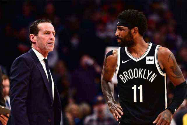 中率的关键 中率的关键