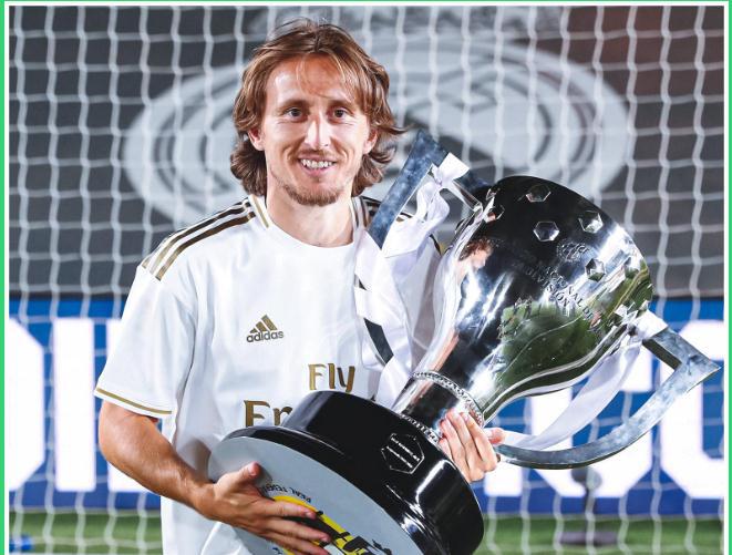 往往下滑至 往往下滑至