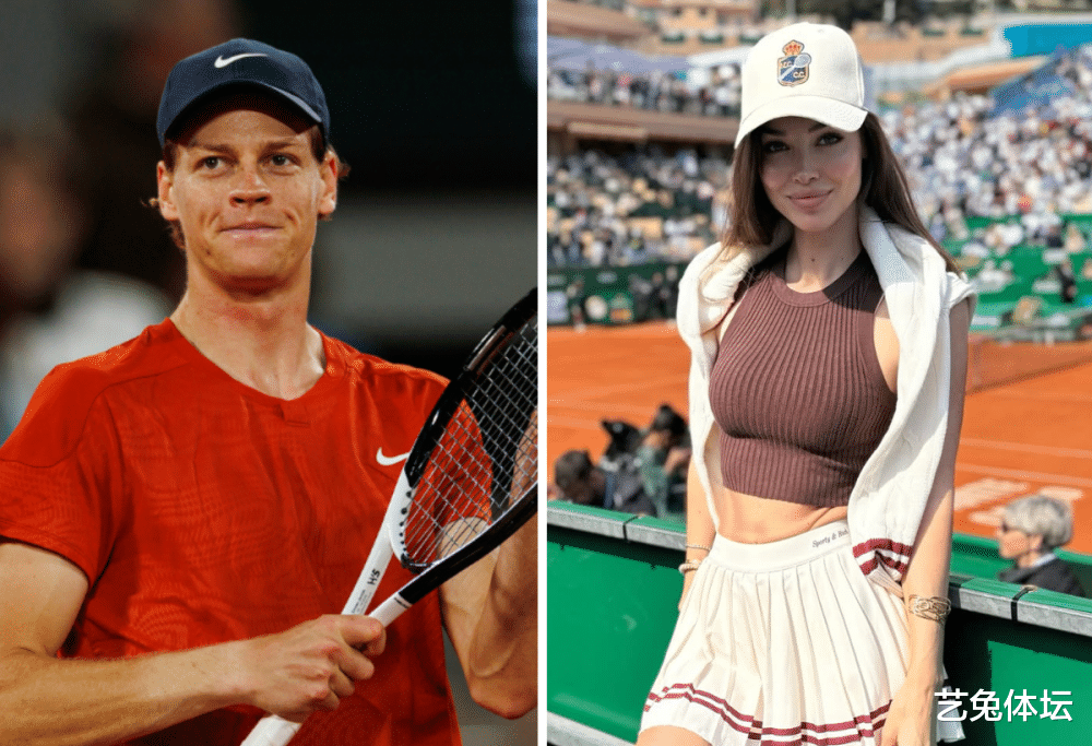 全场砍下3 全场砍下3