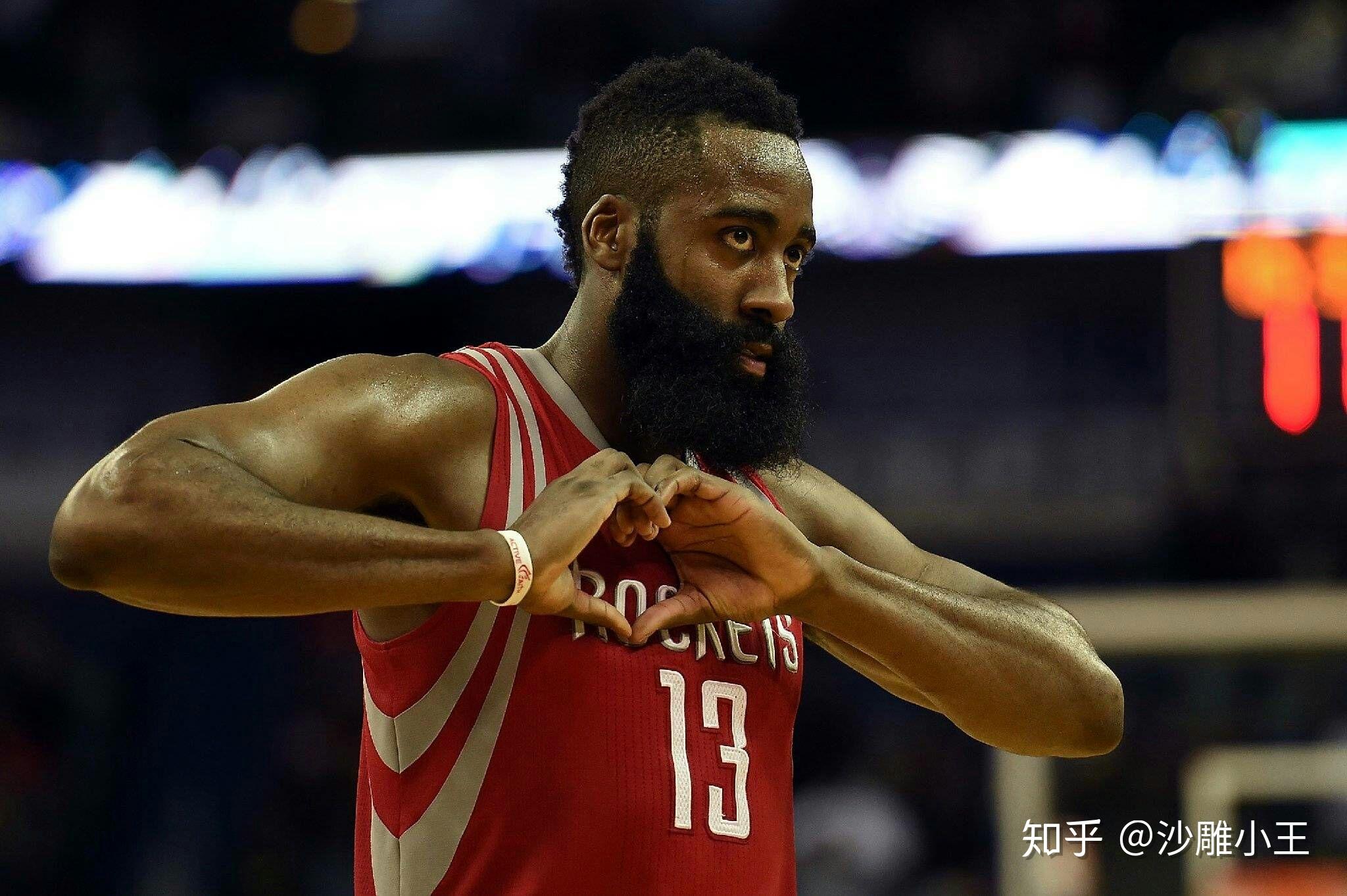 内特相提并 内特相提并