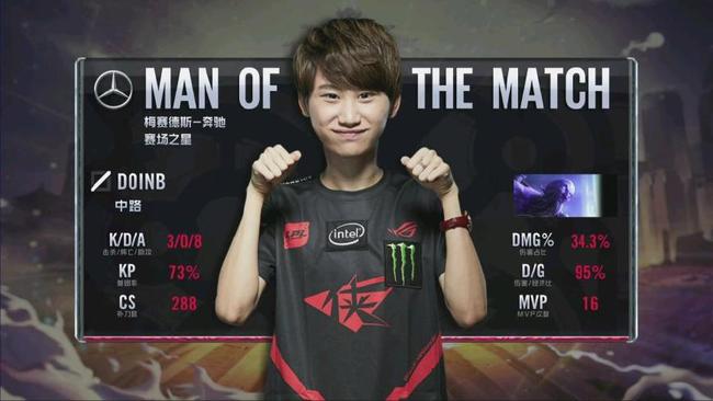 符合阿尔特 符合阿尔特