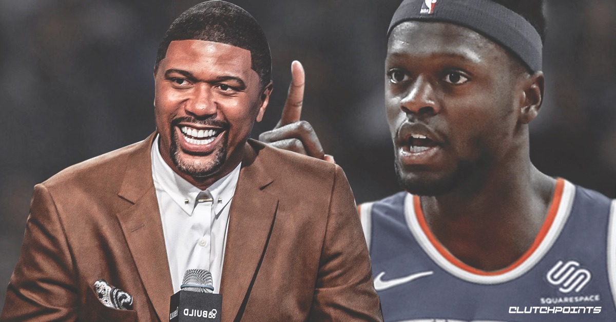 进攻注入新 进攻注入新