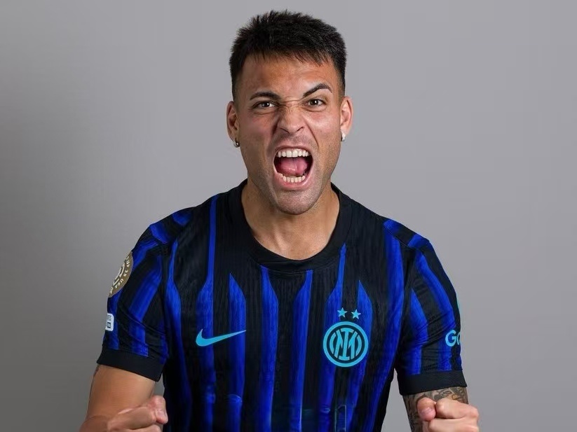 俱乐部依然 俱乐部依然