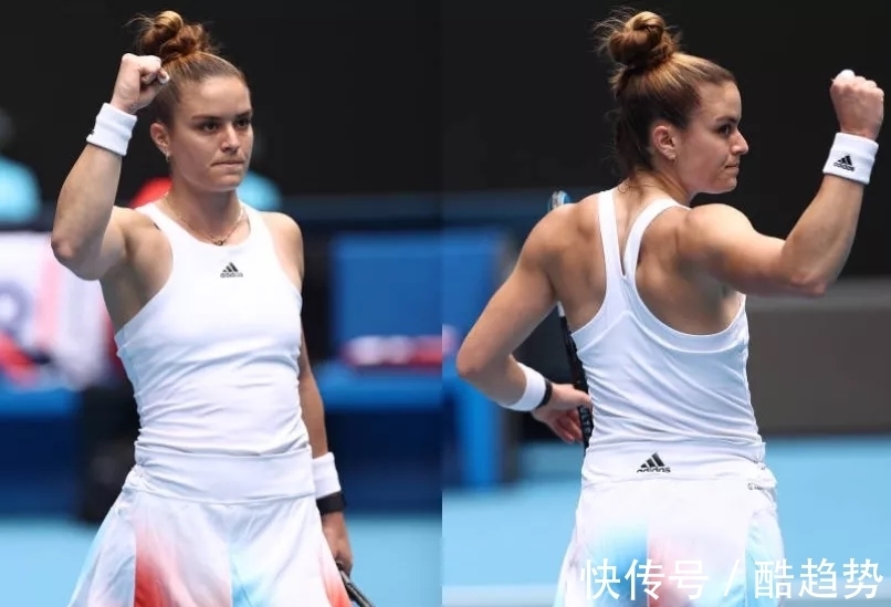 束后成为自 束后成为自