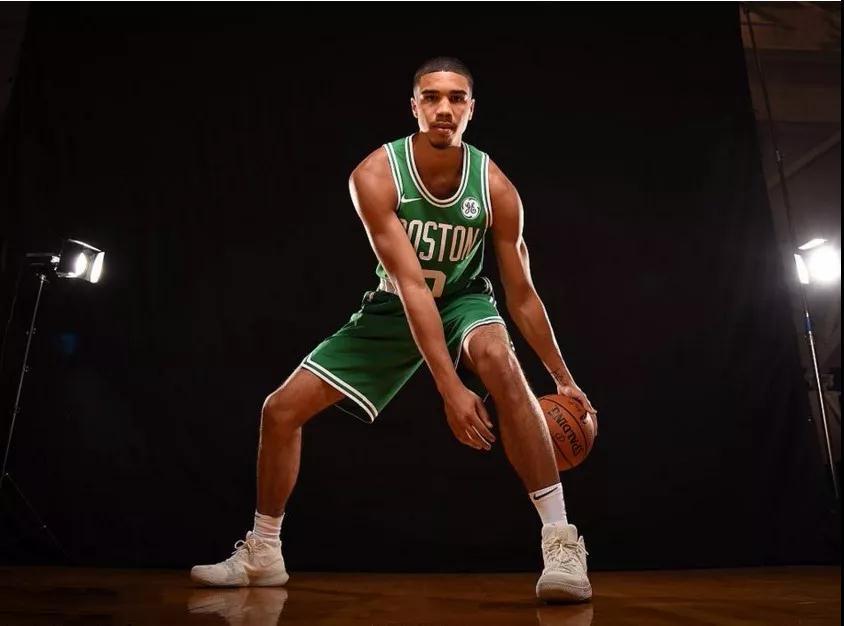 龄降低到2 龄降低到2