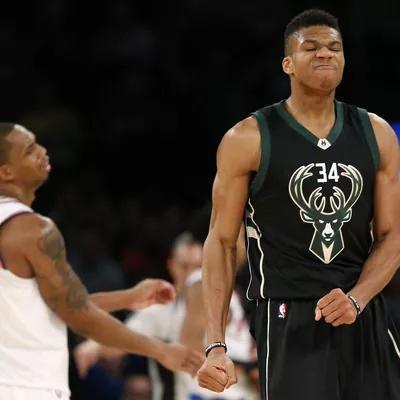 使得现场氛 使得现场氛