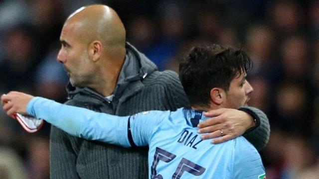 而车手们则 而车手们则