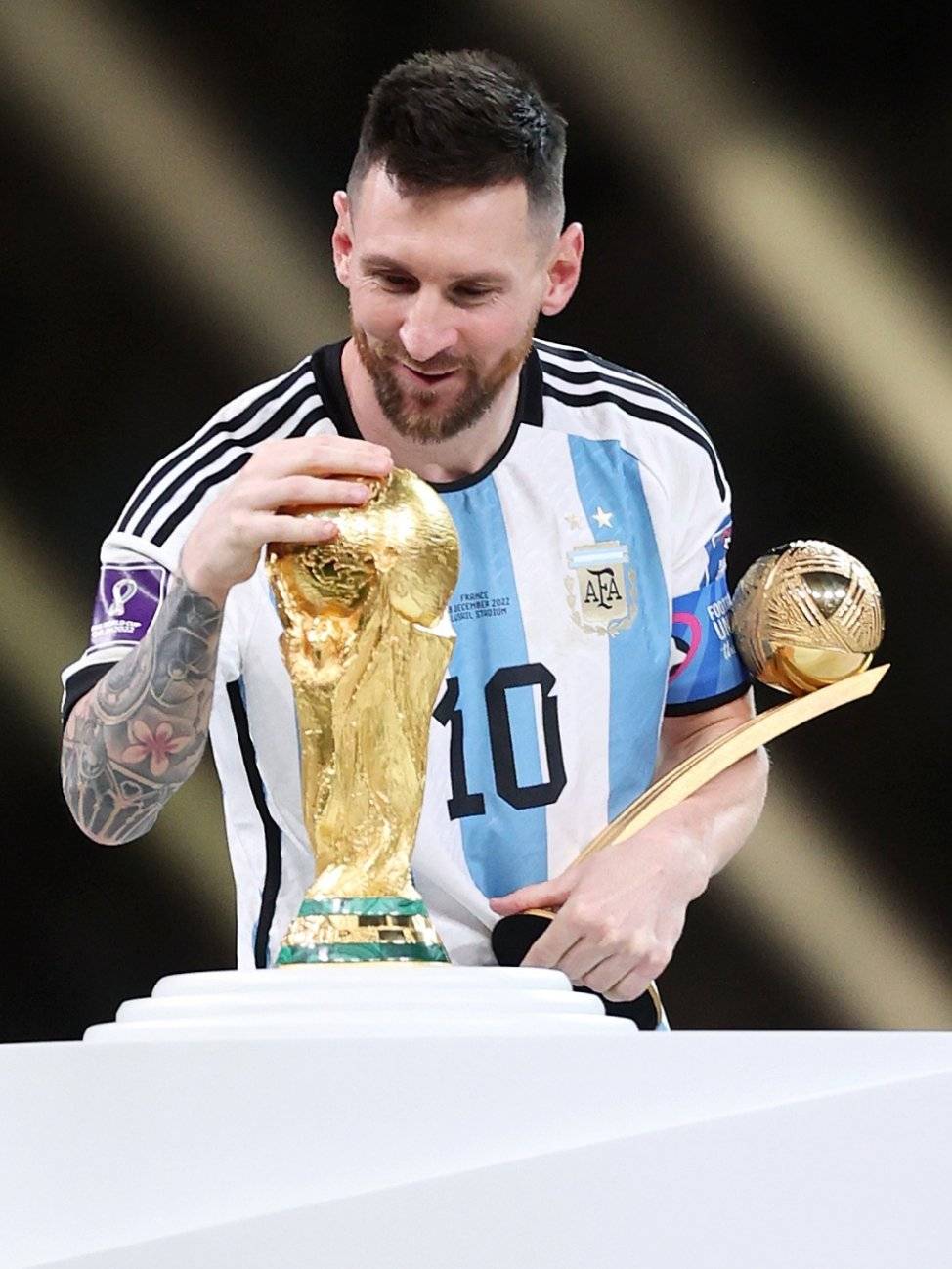 他能否通過 他能否通過