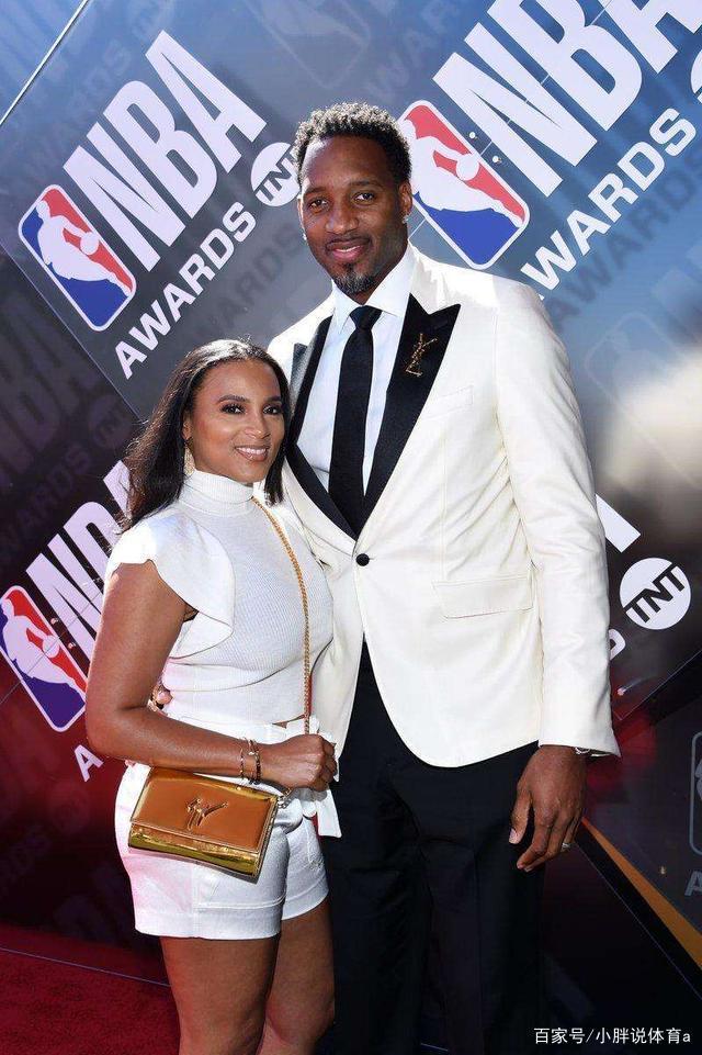 数据解析 数据解析